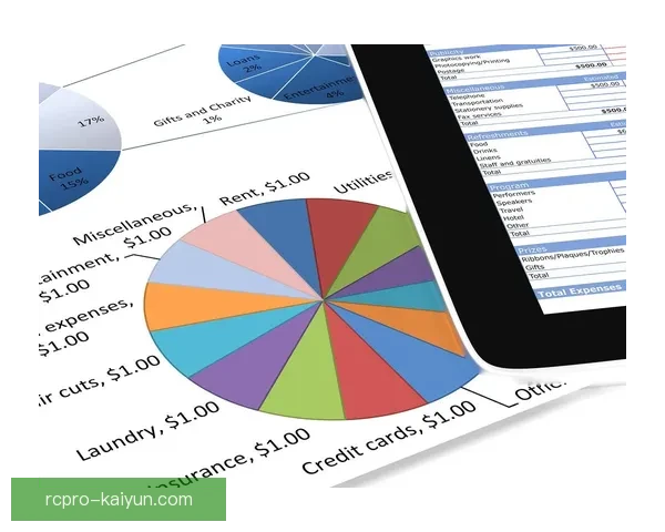 都灵数据分析显示：意大利地区经济复苏的关键指标值得关注