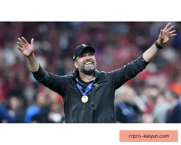 克洛普战术趋势分析显示球队在攻击端表现稳健，持续增强竞争力。