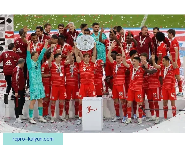 巴尔韦德迎来欧冠冠军时刻，表现稳健助力球队决战成功