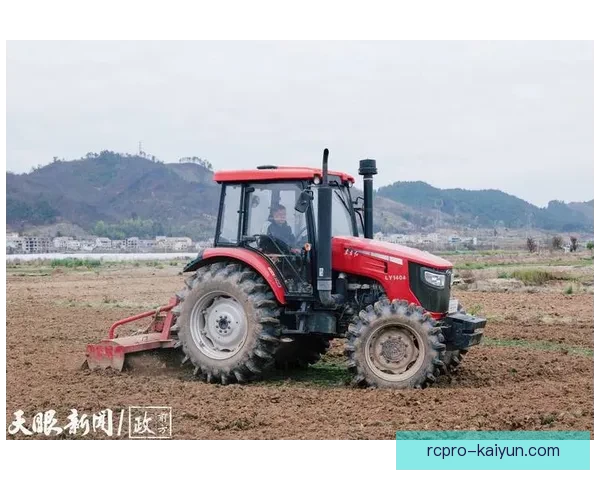 英超怀尔德刀锋状态回暖，逐渐展现出竞争力增强的趋势