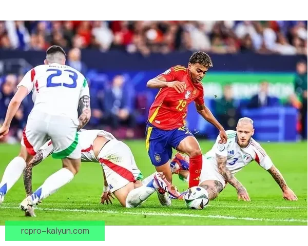 欧洲杯预选赛绝杀回顾：精彩进球助力球队冲击晋级目标