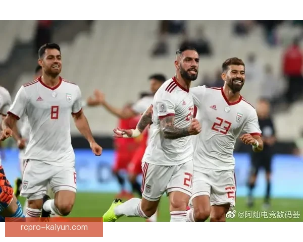 韩国K联赛年度冠军战势如虹，球队竞争力提升备受关注