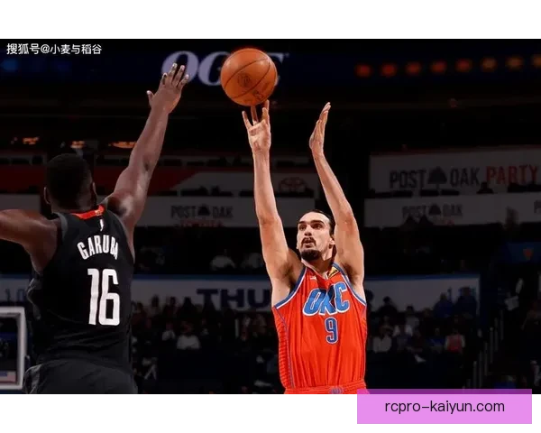 圣图尔登逼抢体系展现出竞争力增强的战术特点