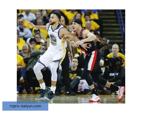 帕雷德斯在意大利的状态回暖，逐渐适应联赛节奏