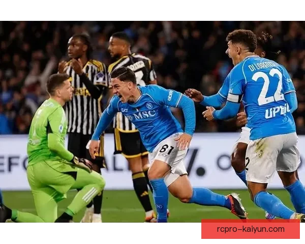 那不勒斯球员状态回暖，近期表现稳健引发关注