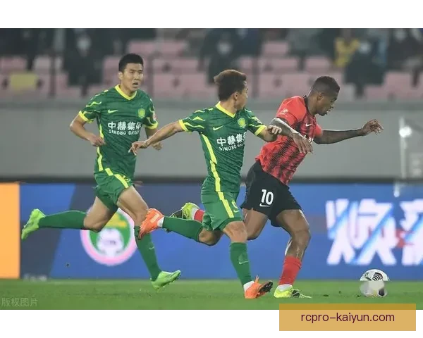 埃德森战术适配性持续提升，助力球队在防守中更具灵活性与竞争力