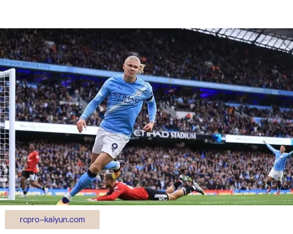 哈兰德商业价值达到亿级，运动品牌合作前景引发关注