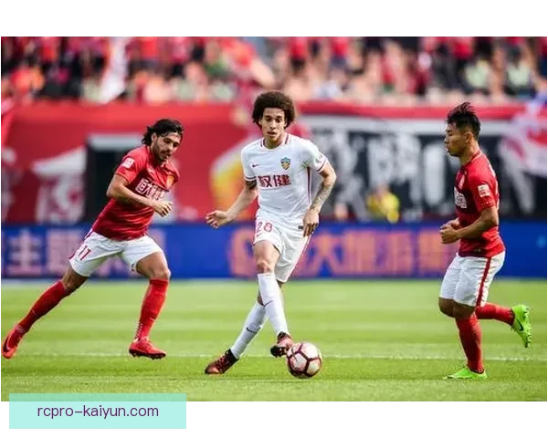 毕巴战术调整引发球迷热议，球队表现稳健逐渐恢复竞争力