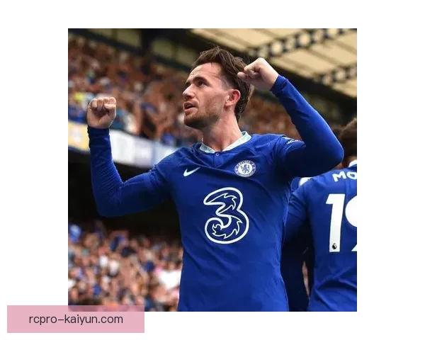 奇尔韦尔技术全面性逐渐显现，表现稳健备受关注