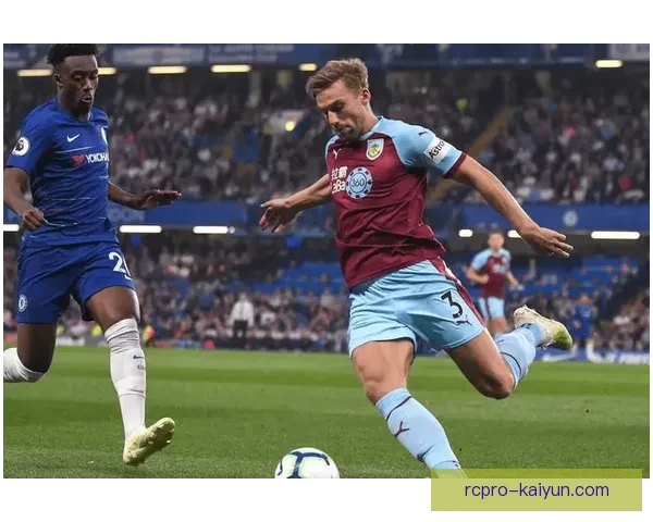 英超伯恩利状态回暖，备受期待的英冠冠军前景分析