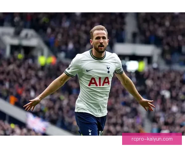 哈里·凯恩在拜仁表现稳健，赛季数据持续提升引人关注