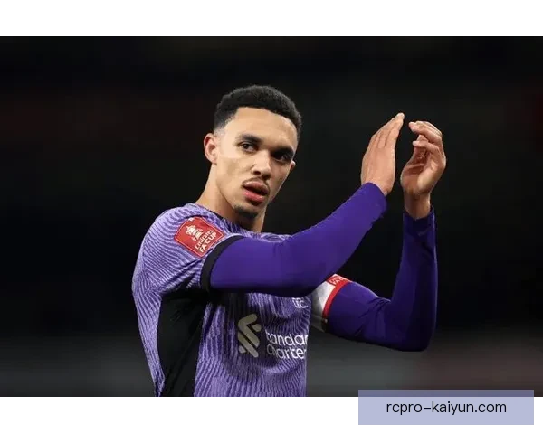 赖斯英超数据持续提升，成为西汉姆联中场核心球员