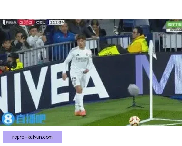 巴尔韦德在皇马更衣室中的地位持续强化，备受队友信赖与尊重