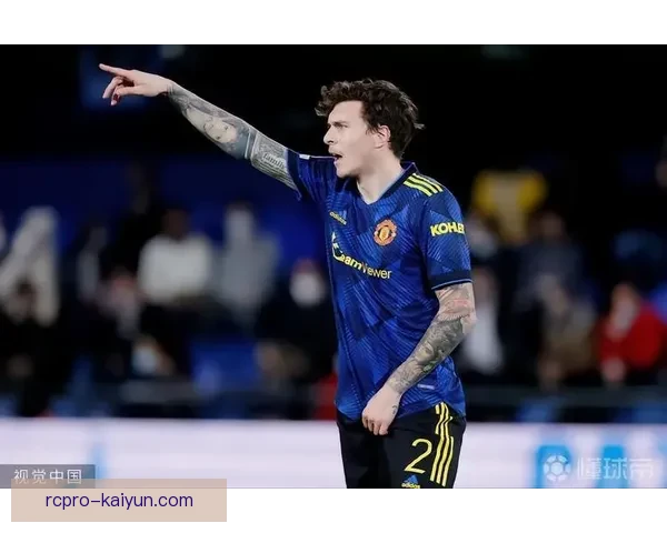 布鲁诺近期对阵强队表现稳健，状态持续提升引人关注