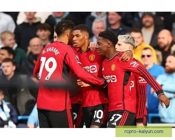 英超齐达内曼联近期战绩分析，表现稳健值得关注