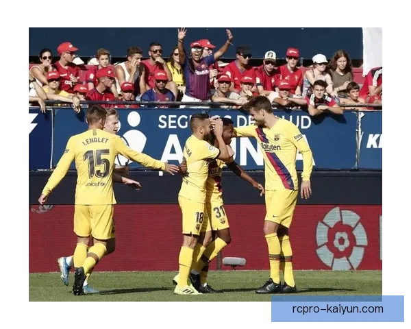 法蒂职业轨迹备受关注，展现出持续提升的竞争力和潜力。