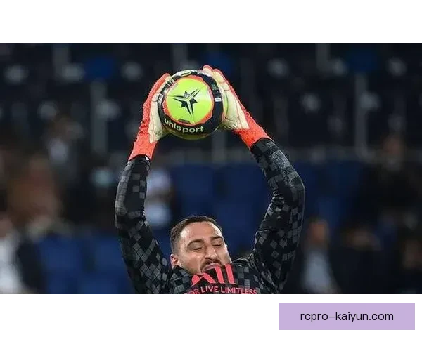 凯泽锋线表现稳健，近期状态回暖值得关注