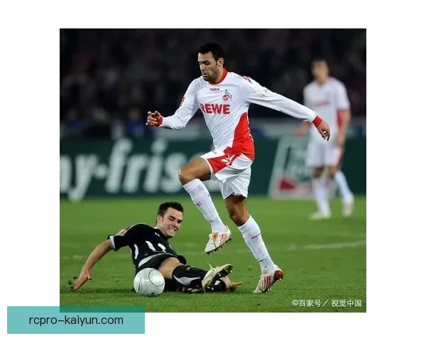 阿什拉夫合同至2028年，状态稳健，备受关注。