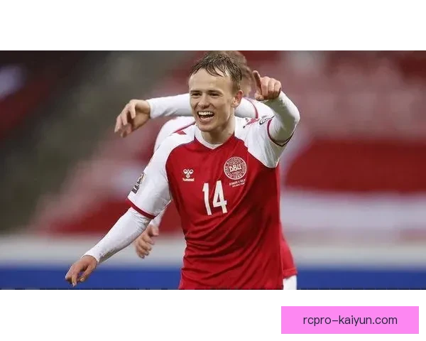 达姆斯高持续提升比赛影响力，状态备受关注