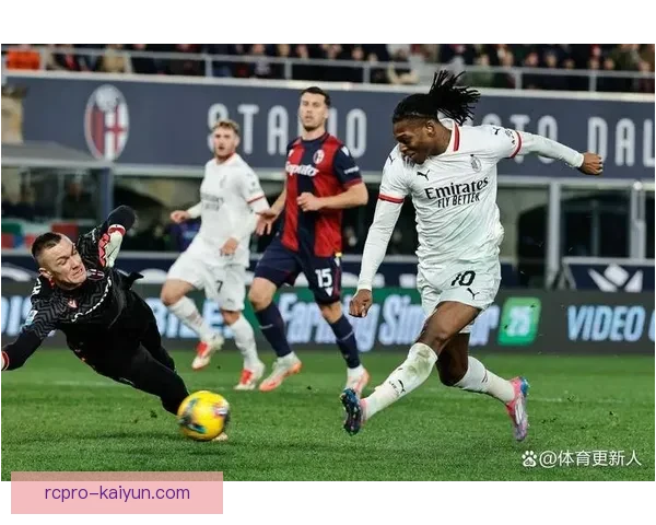 意甲凯利防守表现稳健，球队后防线逐渐恢复竞争力