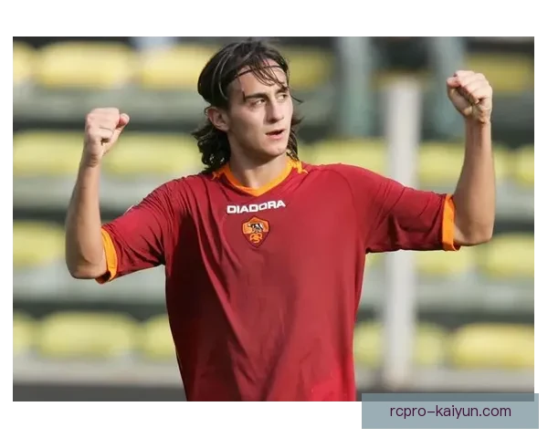 楚阿梅尼中场统治力持续提升，成为球队稳定的核心力量