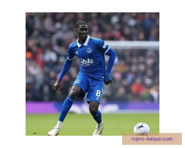 足球替补表现持续提升，关键时刻为球队注入新活力