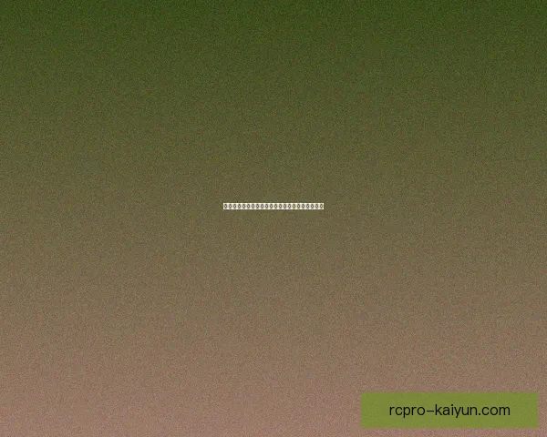 西甲马竞引援动态分析，球队竞争力增强值得关注