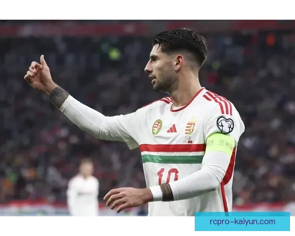 布兰特在近期比赛中表现稳健，竞争力增强值得关注。