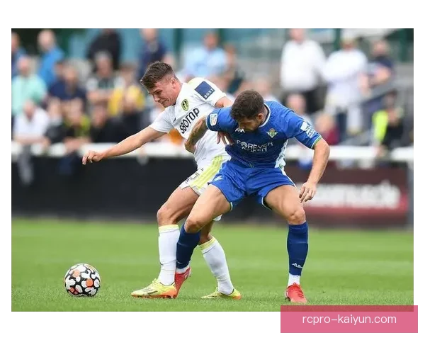 富勒姆近期比赛亮点：攻防表现稳健，主场竞争力持续提升