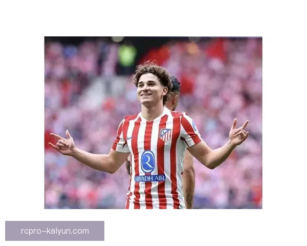 西甲新秀本赛季表现稳健，潜力球员状态持续提升