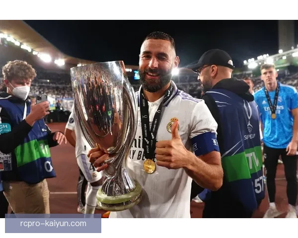 毕巴本赛季进攻数据表现稳健，射门效率与关键传球持续提升