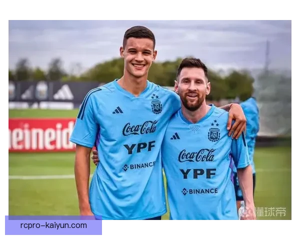 瓦伦丁·卡尔博尼近期表现稳健，状态持续提升