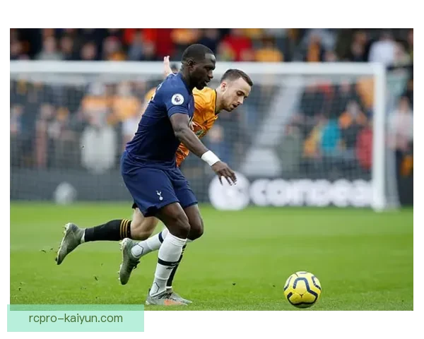 欧本战术体系解析：近期攻防结构与阵型变化分析