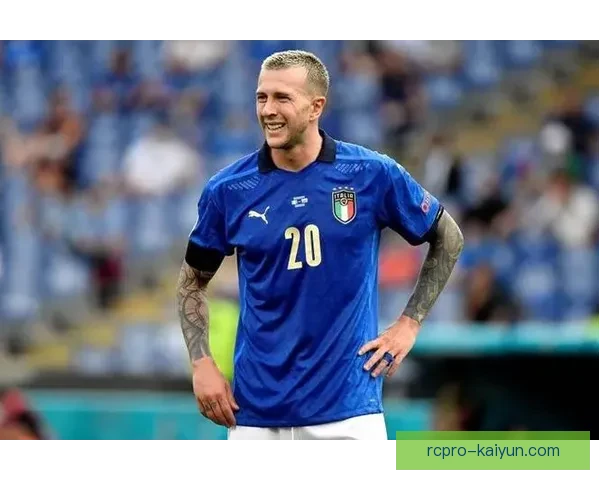 格纳布里技术特点解析：速度与盘带结合，边路进攻表现稳健